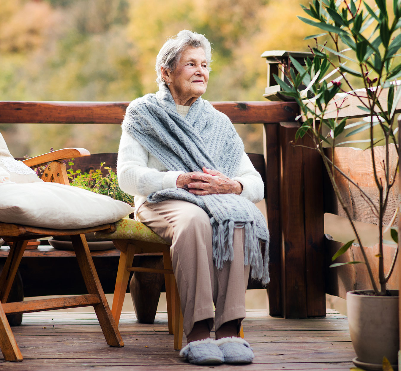 ELDER-LAW