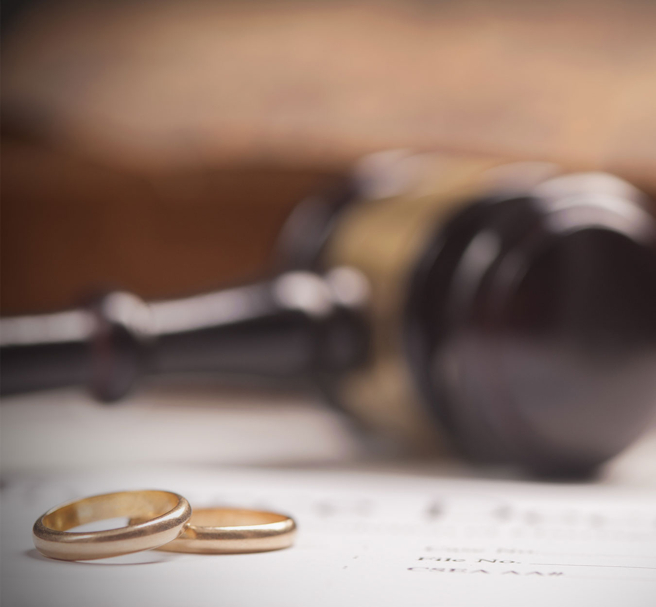 FAMILY-LAW