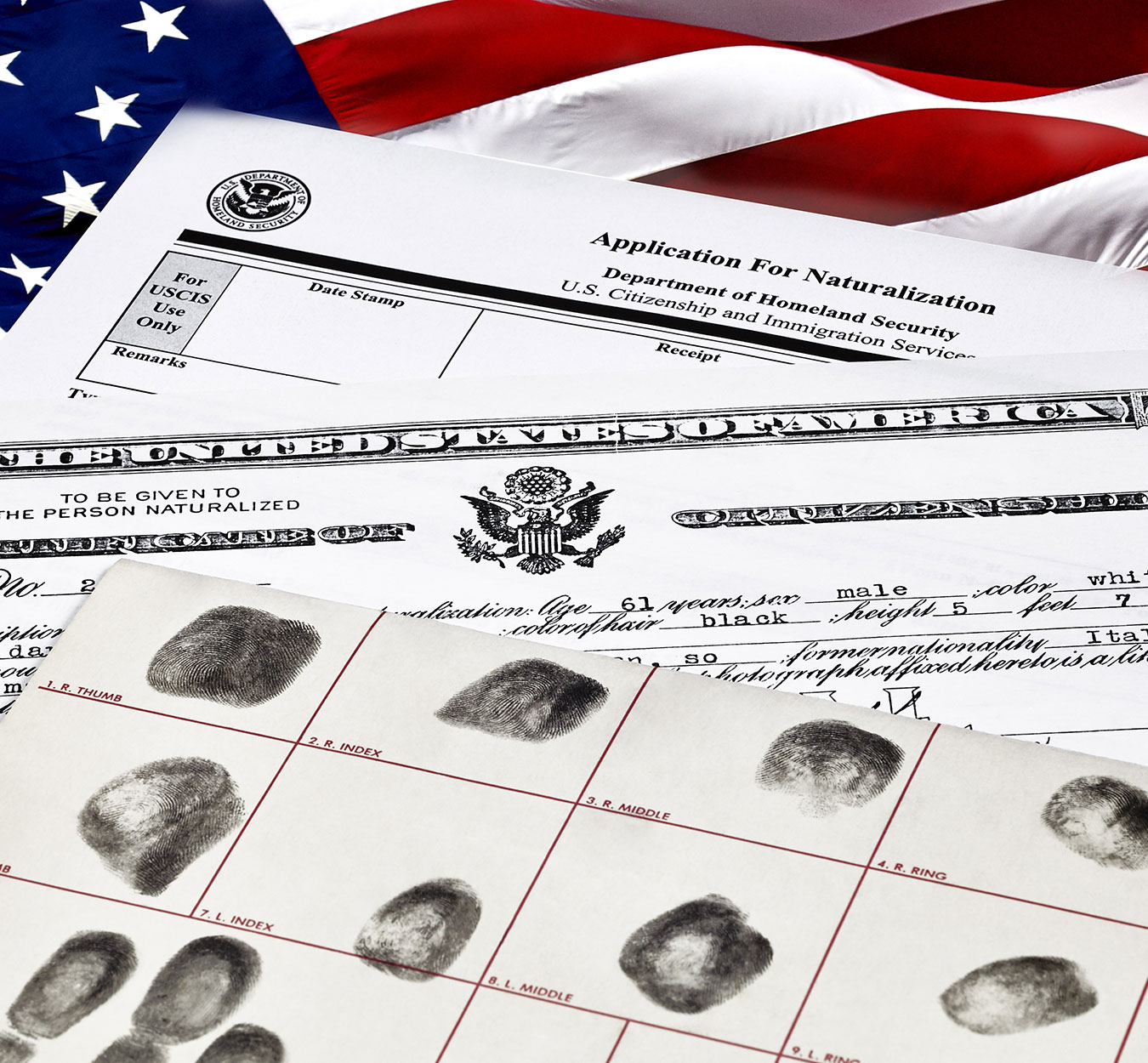 IMMIGRATION-LAW