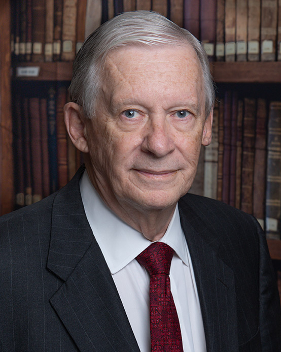 Kenneth Matticks